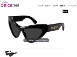 Picture of Gucci Sunglasses _SKUfw56738576fw